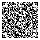 QR код "ЖСК №166"