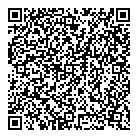 QR код "Флот"
