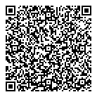 QR код "ЖСК №50"