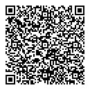 QR код "ЖСК №20"