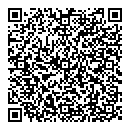 QR код "ТСЖ-15"