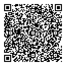 QR код "ЖСК №54"