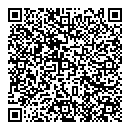 QR код "ТСЖ 153"