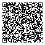 QR код "Авто-Онлайн"