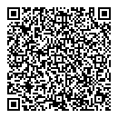 QR код "Мир"