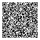 QR код "ЖСК №163"