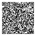 QR код "ЖСК №55"