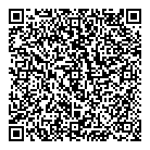 QR код "Солнечный"