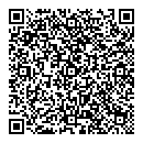 QR код "ТСЖ №129"