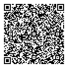 QR код "ТСЖ-49"