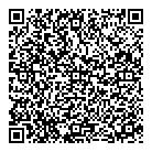 QR код "Дубрава-2"