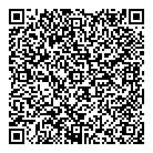 QR код "Эдем"