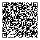 QR код "ТСЖ-113"