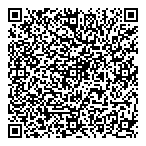 QR код "Авто-Онлайн"