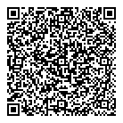 QR код "Валентина"