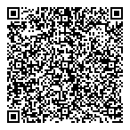 QR код "Альтернатива М"