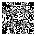 QR код "Мое жилье"
