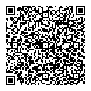 QR код "ЖСК-25"