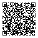 QR код "Экипаж"