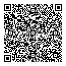 QR код "Гранат"
