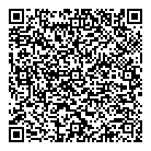 QR код "ДУБРОВА-36"