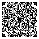QR код "Пионер"