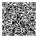 QR код "ТСЖ №134"