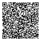 QR код "Кондоминиум №2"