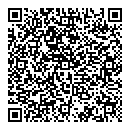 QR код "ЖСК-21"
