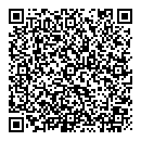 QR код "Янтарь"