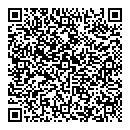 QR код "ТСЖ-76"