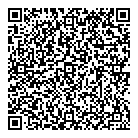 QR код "ТСЖ №33"
