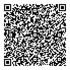 QR код "ТСЖ-100"