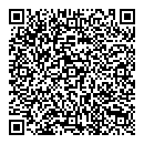 QR код "ТСЖ №155"