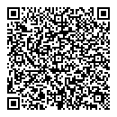 QR код "ЖСК №52"
