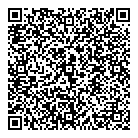QR код "ТСЖ №162"