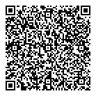 QR код "ЖСК №139"