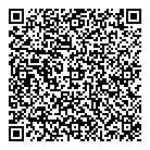 QR код "ТСЖ №168"