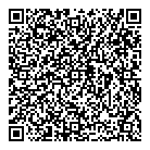 QR код "Русь"