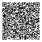 QR код "ТСЖ №57"