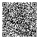 QR код "ТСЖ-133"