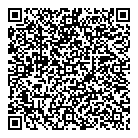QR код "ЖСК №42"