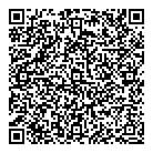 QR код "Звезда"