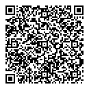 QR код "ТСЖ-118"