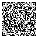 QR код "ТСЖ №135"