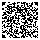 QR код "Дамион"