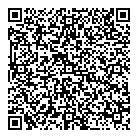 QR код "Рубикон"