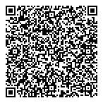 QR код "Наш дом-3"