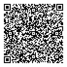 QR код "ЖРЭП-4"