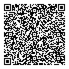 QR код "Расти"